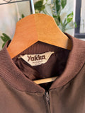 Vintage 70s Yakka Workwear Jacket
