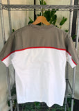 Vintage 90s Quiksilver T-shirt