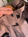 Vintage The North Fave Jacket