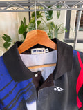 Vintage 90s Yonex Tennis Polo