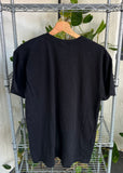 Vintage Y2K Gotham Guardian Batman Movie World T-shirt