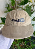 Vintage 1999 EdTv ‘Truth Hurts’ Movie Promo Hat