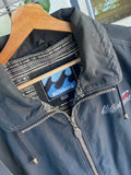 Vintage 90s Billabong Parka Jacket