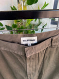 Pre-loved HAL Studios Pants