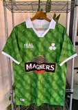 Magners Irish Cider Soccer Jersey