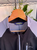 Vintage Y2K Von Dutch Base Layer Shirt