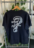 Vintage 2006 Tyler Perry’s Madea’s Family Reunion Movie Promo T-shirt