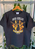 Vintage Y2K Ned Kelly T-shirt