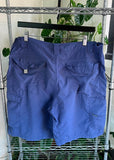 Vintage Shimano Shorts