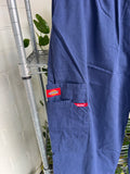 Vintage Dickies Scrubs Pants