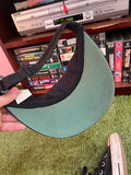 Vintage 90s Nike Visor
