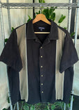 Vintage 90s Just Jeans Button Up Shirt