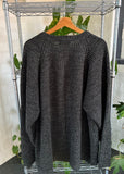 Vintage 90s Fabiani Wool jumper