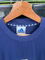 Vintage 90s Adidas T-shirt