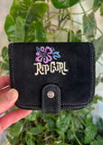 Vintage 90s Rip Curl Wallet