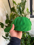 Vintage Y2K Oakley Flexifit Hat