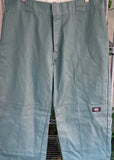 Vintage Dickies Double Knee Loose Fit Pants