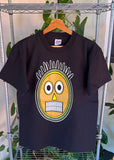 Vintage 90s Bamn! T-shirt