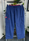 Vintage Dickies Scrubs Pants