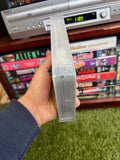 Vintage 2001 Beyblade Vol 7 VHS Tape
