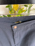 Vintage Mountain Designs Malta Shorts