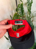 Vintage Nike Dri-Fit Daybreak Hat