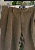 Vintage Polo Ralph Lauren Shorts