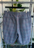 Vintage 90s Dunlop Golf Shorts