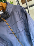 Vintage Helly Hansen Rain Jacket