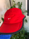 Vintage Nike Dri-Fit Daybreak Hat