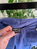Vintage Shimano Shorts