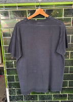 Vintage Narnia T-shirt