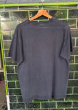 Vintage Narnia T-shirt