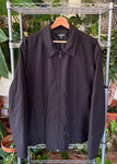 Vintage Y2K Tribute Harrington Jacket