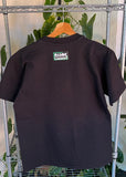 Vintage 90s Bamn! T-shirt