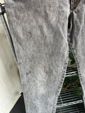 Vintage 90s Billabong Surf Denim Jeans *read description*