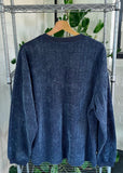 Vintage 90s JagMen Jumper