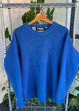 Vintage 90s Capital Wool Sweater