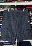 Vintage Converse Cargo Shorts