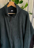 Vintage Helly Hansen Fleece Jacket