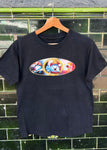 Vintage World Industries Skate T-shirt