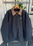 Vintage 90s Timberland Jacket