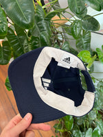 Vintage Adidas Tech Hat