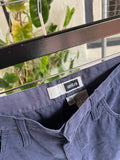 Vintage Y2K Westco 3 Quater Zip Off Cargo Shorts