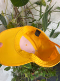 Vintage Air Australia Hat