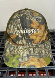 Vintage Mossy Oak x Remington Trucker Hat