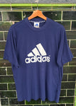 Vintage 90s Adidas T-shirt