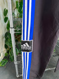 Vintage 90s Adidas Training Tracksuit Pants