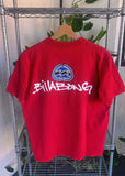 Vintage Billabong T-shirt