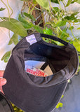 Vintage 90s Planet Hollywood Chicago Hat